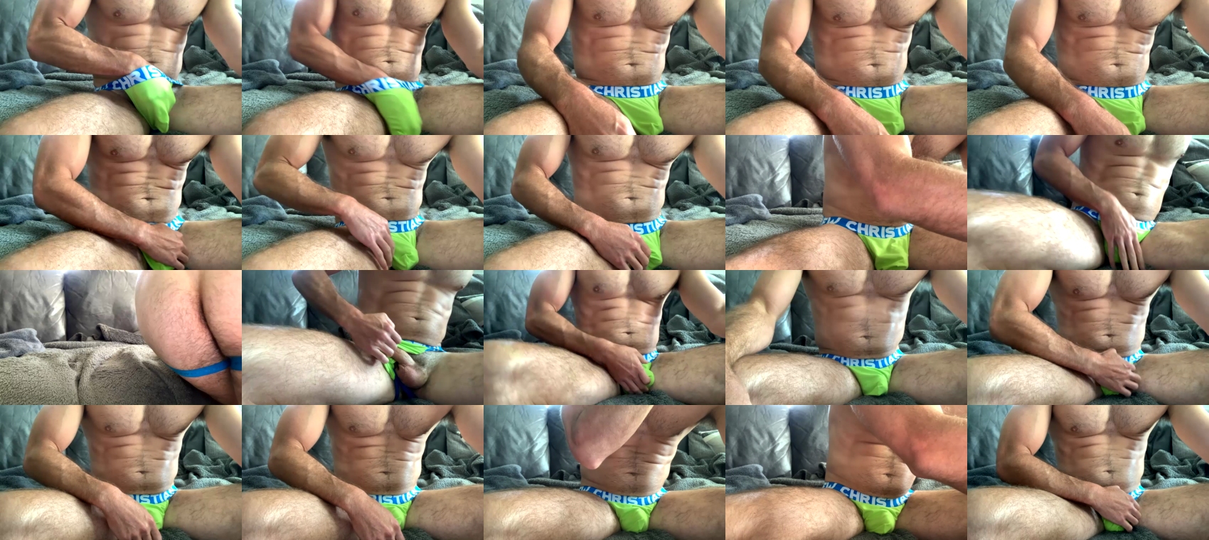 mtb86  21-06-2023 video bigload
