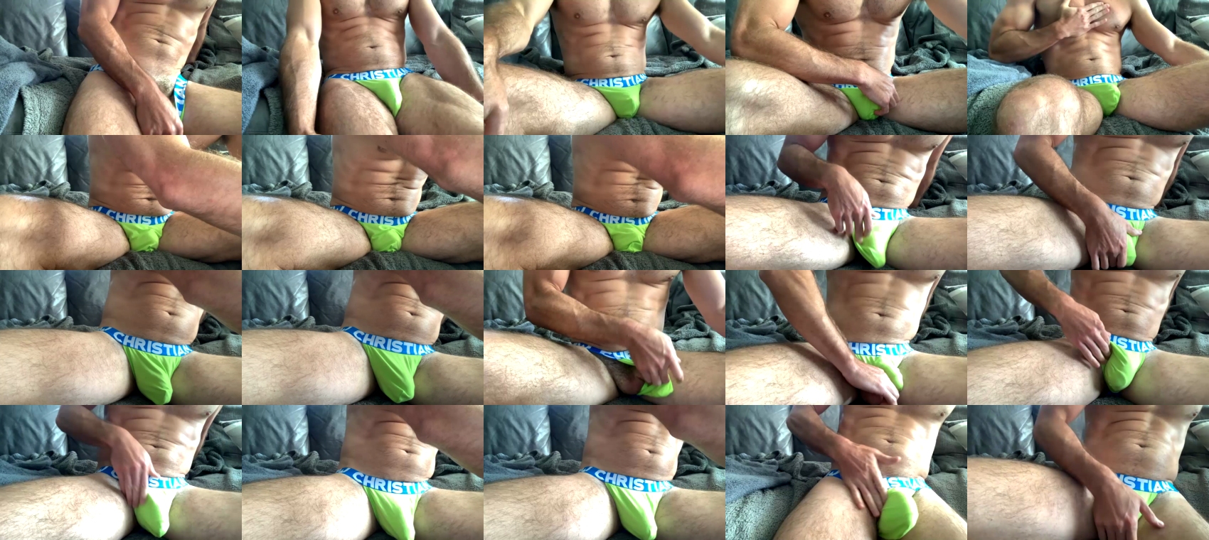 mtb86  21-06-2023 video jerkoff
