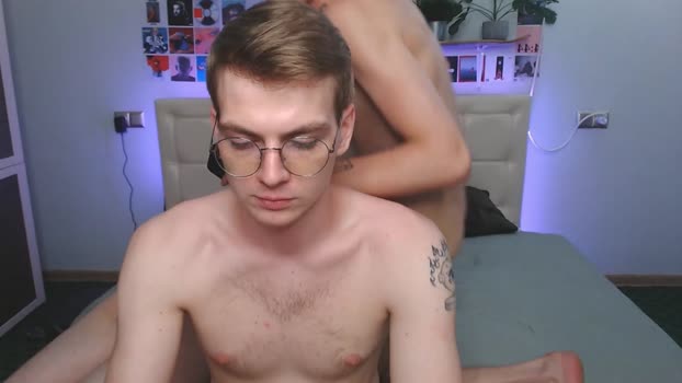 okwohka  20-06-2023 video Ass