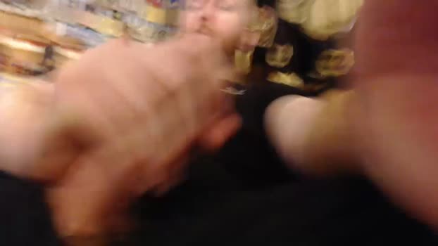 redhead4fun  20-06-2023 video Video