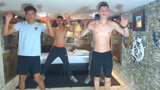 solynooff  20-06-2023 video suck