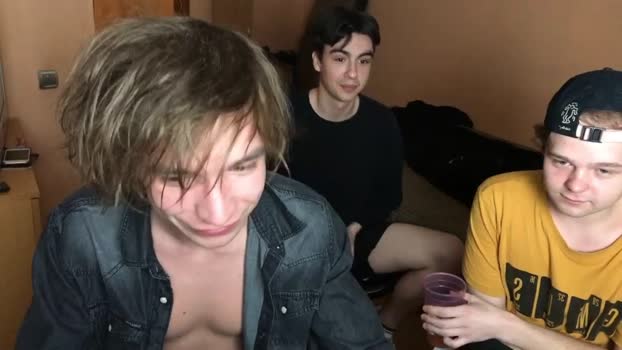 stralght_twinks  20-06-2023 video beauty