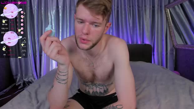 timon1201  21-06-2023 video Webcam