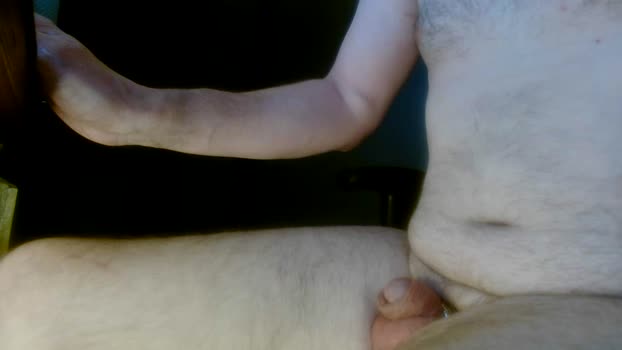 tornne  21-06-2023 video bicurious