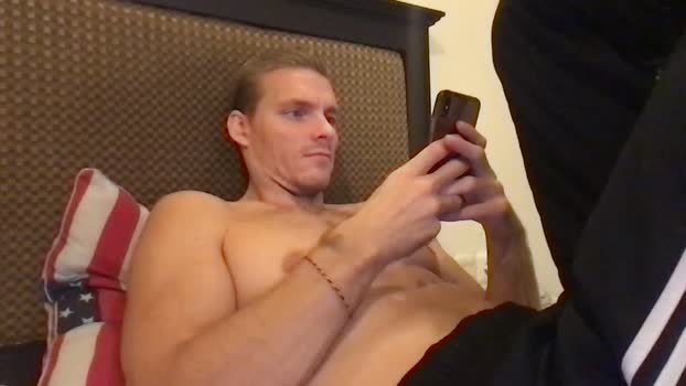 whiteconan  21-06-2023 video Porn