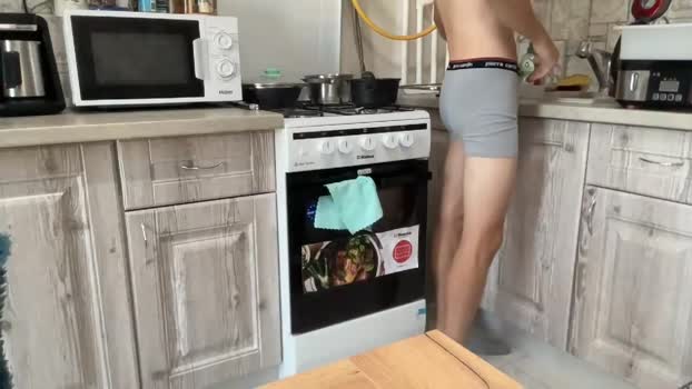 yummyalexxx  21-06-2023 video horny