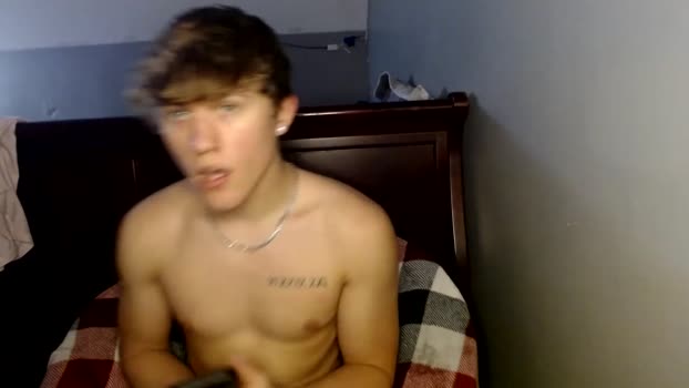 addickted998  22-06-2023 video sex