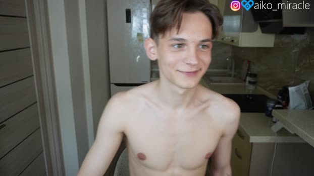 aiko_miracle  21-06-2023 video fuckass