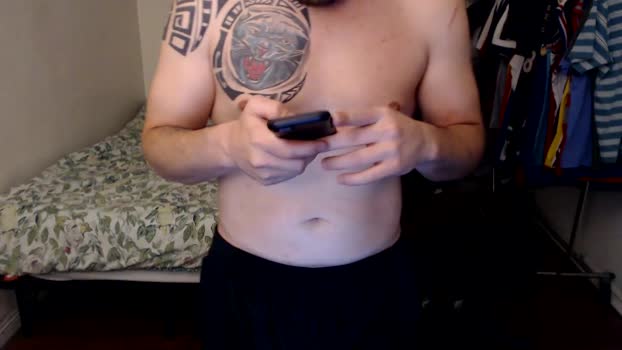 beastyasian<