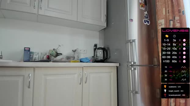 _big_joy_  22-06-2023 video fuckass