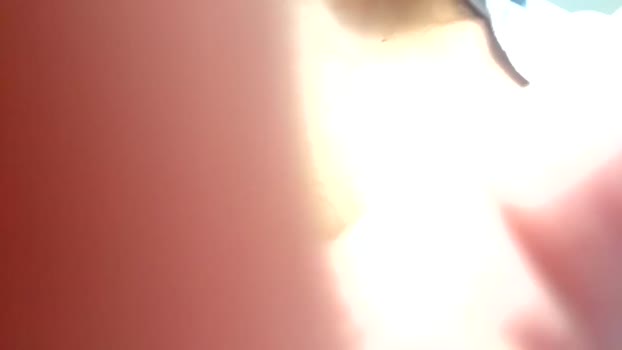 biggalpha  22-06-2023 video naughty