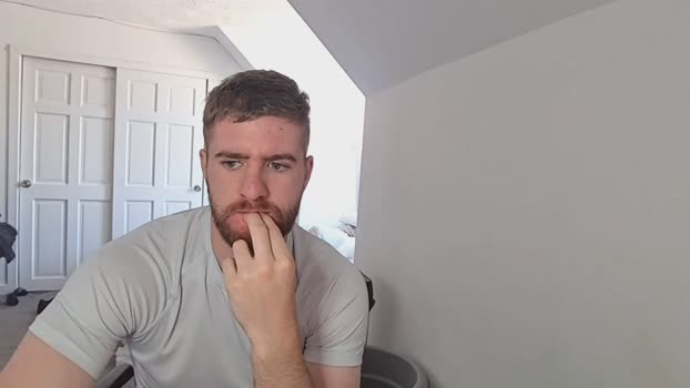 bigscottishhdick  22-06-2023 video bigass