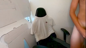 braden6704  21-06-2023 video fuckme