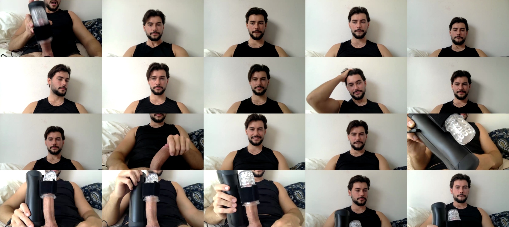 cly_max1  22-06-2023 video big