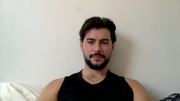 cly_max1  22-06-2023 video big