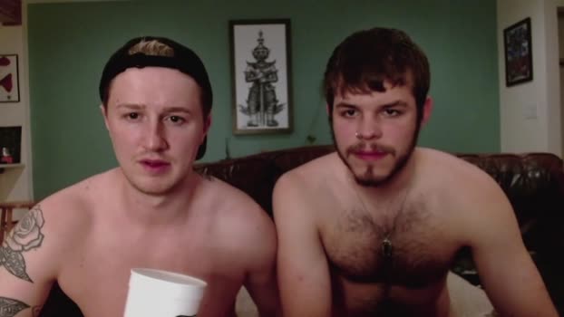 codygunzxxx2  21-06-2023 video wank