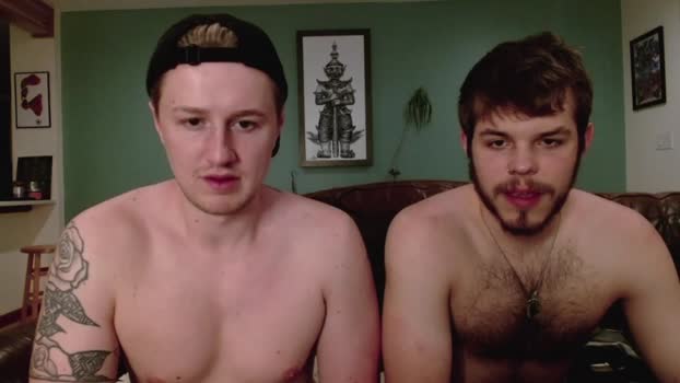 codygunzxxx2  21-06-2023 video sweet