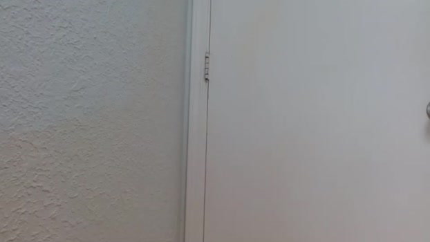 cum_edge_with_me  21-06-2023 video horny