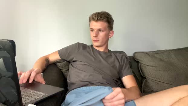 deeyungguy  22-06-2023 video Naked