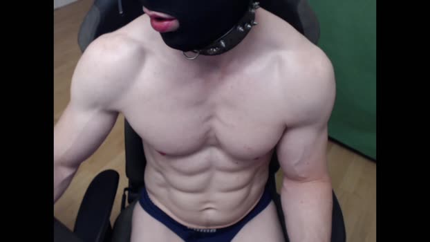 dongboy20018  21-06-2023 video sexymale