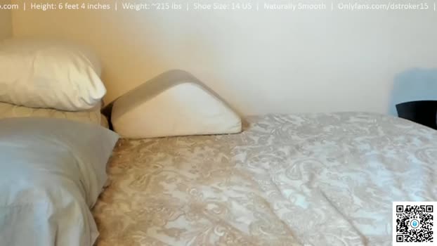 dstroker15  21-06-2023 video fuckher