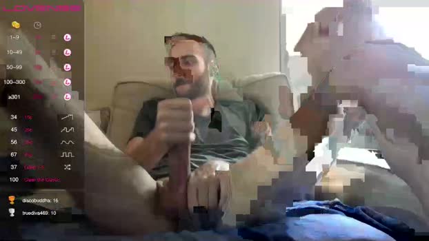 eurovirgil225  22-06-2023 video gay