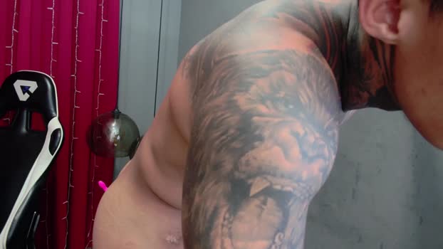 fighterryu  22-06-2023 video Download