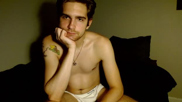 fillupwhite  22-06-2023 video sexybody