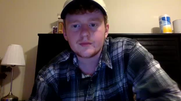 gavin476146752  21-06-2023 video ass