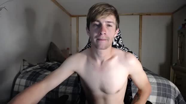 harddick19966  21-06-2023 video nasty