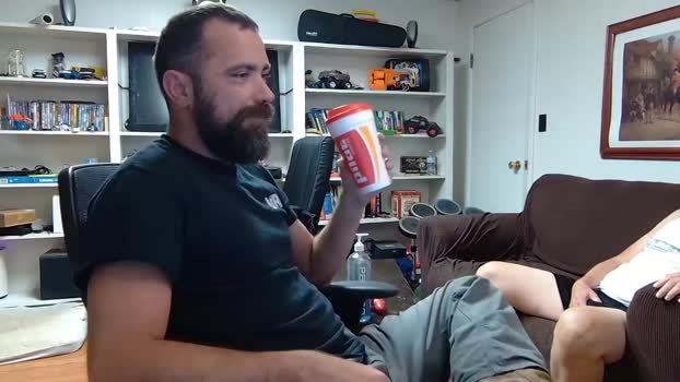 hardworkertn  22-06-2023 video big