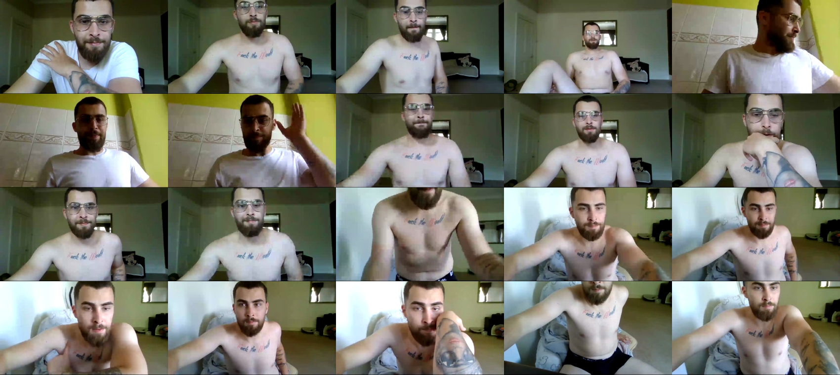 havasi66  22-06-2023 video fuckme