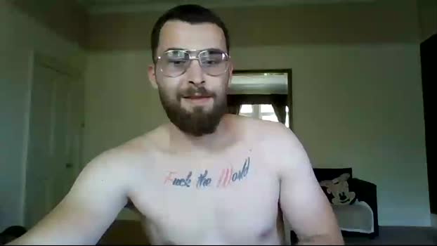 havasi66  22-06-2023 video fuckme