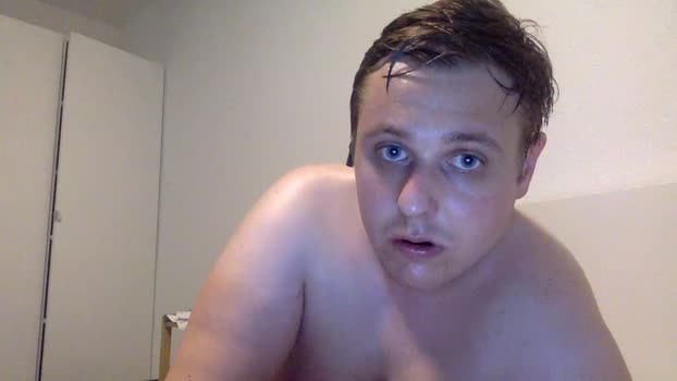 hornyboy123333  22-06-2023 video oral