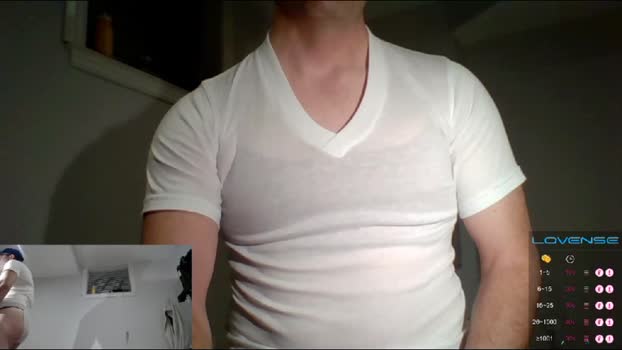 iamlistening  21-06-2023 video Video