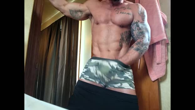 imnewherelollol  21-06-2023 video sexybody