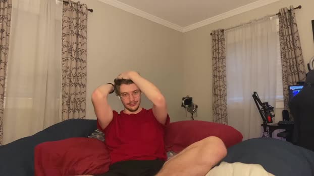 ironthud  21-06-2023 video naughty