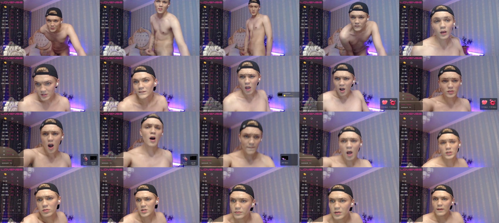 justin_sweety_x  21-06-2023 video Cam