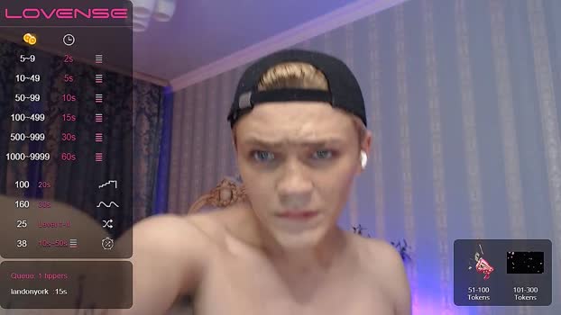 justin_sweety_x  21-06-2023 video Cam