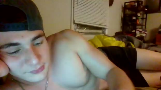 liam_gordineer  21-06-2023 video bigballs