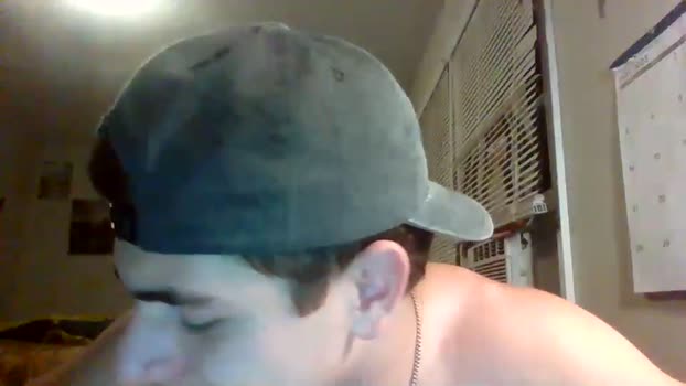 liam_gordineer  21-06-2023 video big