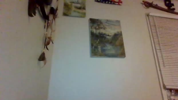 liam_gordineer  21-06-2023 video hardcock