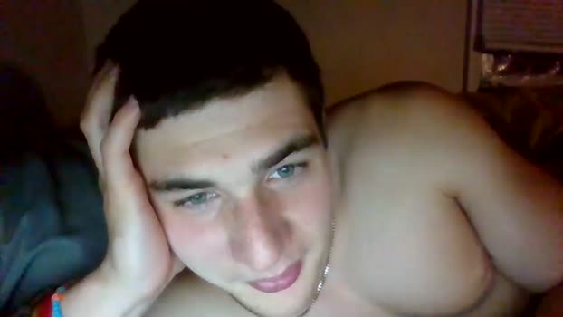 liam_gordineer  21-06-2023 video bigass