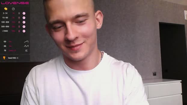 marvelboy_  22-06-2023 video Pretty