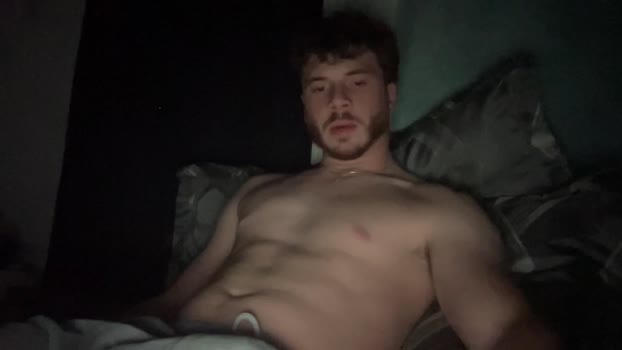 mrgeekin  22-06-2023 video suckshow