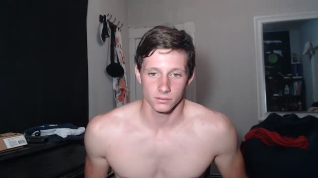 mrjaxon12  21-06-2023 video love