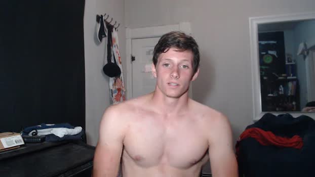 mrjaxon12  21-06-2023 video dirty