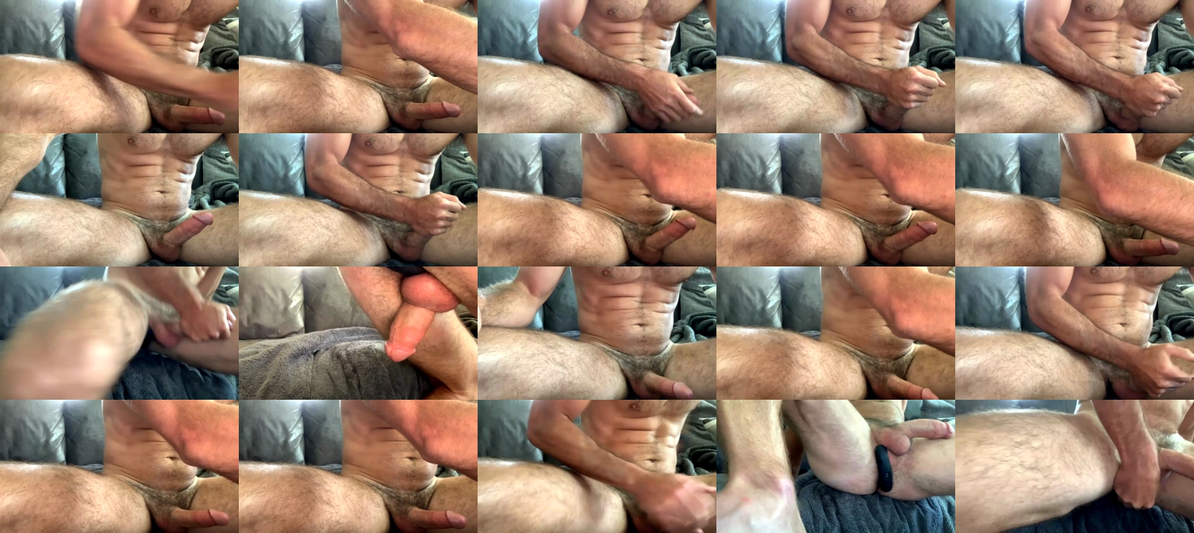 mtb86  21-06-2023 video fuckhard
