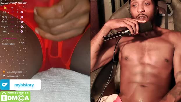 myhistory  21-06-2023 video deep