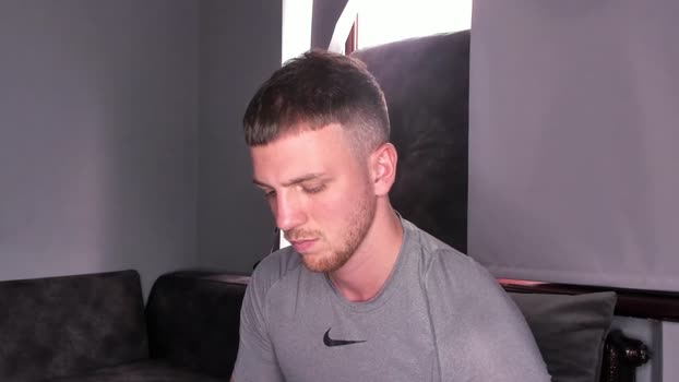 natan_grand  22-06-2023 video beauty